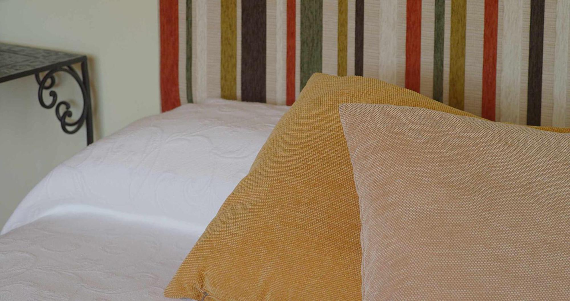 Almarinae Apartamentos Castiello de la Marina Pokój zdjęcie